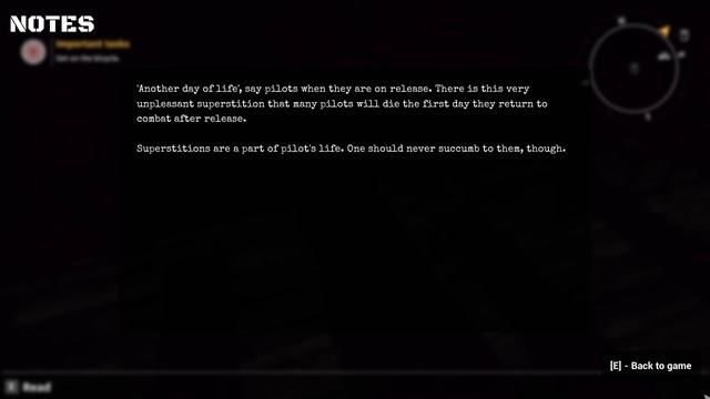 303 Squadron: Battle of Britain Part 1 Playthough (Intro,Base) смотреть онлайн