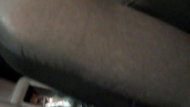 Реальный отзыв владельца Шкода Октавиа 1,8 турбо (Škoda Octavia). смотреть онлайн