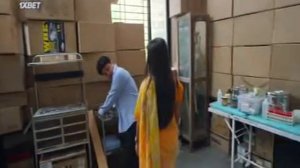 индиски кино