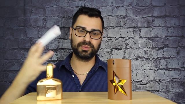 #40 Pure Havane Vs WC#27 Sahara Noir | #marcmadness [Closed] смотреть онлайн