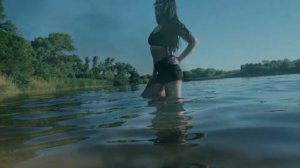 la Isla Bonita (на русском)