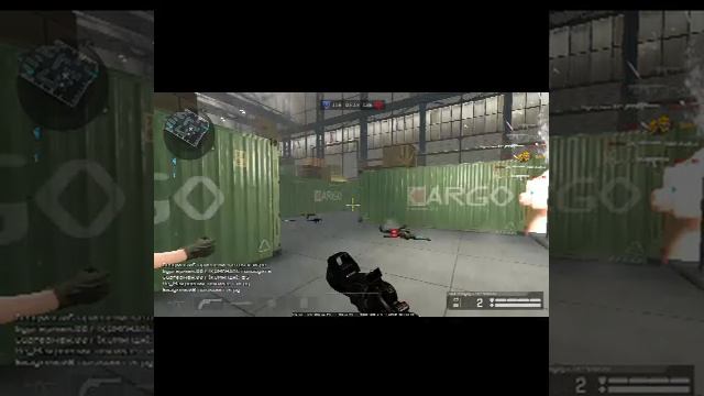 Warface СТРИМ ВАРФЕЙС СТРИМ ВФ СТРИМ LIVE #варфейсстрим #варфейс #вф #warface