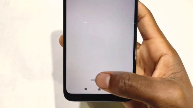 How To Factory Reset On Redmi 7 || Redmi Phones Restore Kaise Kare 2022 || смотреть онлайн