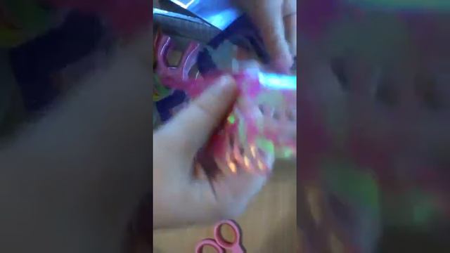 Принцесса "Каденс"из коллекции Рэмбол павер смотреть онлайн