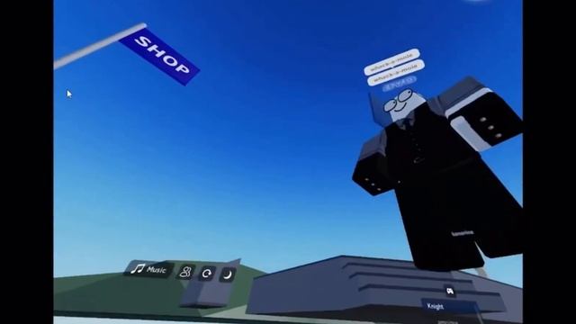 THE BEST FE VR SCRIPT (PASTEBIN) (R15, R6) смотреть онлайн