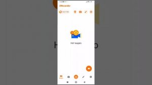 XRecorder_06062023_164216.mp4