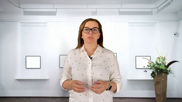 Масла для роста бровей не помогают, почему это трата времени? смотреть онлайн