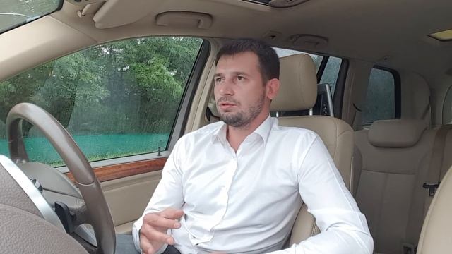 Незаконное увольнение, задержка и невыплата зарплаты