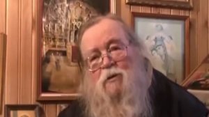 "Крупицы духовной мудрости". Протоиерей Иоанн Миронов о терпимости к людям и самосовершенствовании.