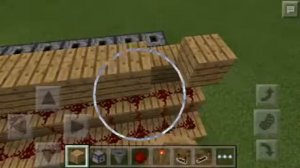 Механизмы#60 14 1 0 15 0Авто выдача предметов в minecraft!
