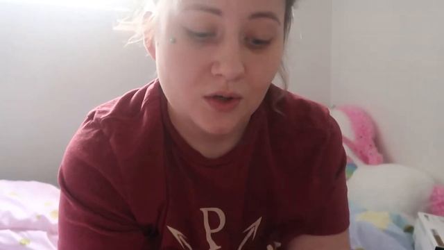 Review + Unboxing | Sony wh-xb900n Noise cancelling Bluetooth Wireless headphones смотреть онлайн