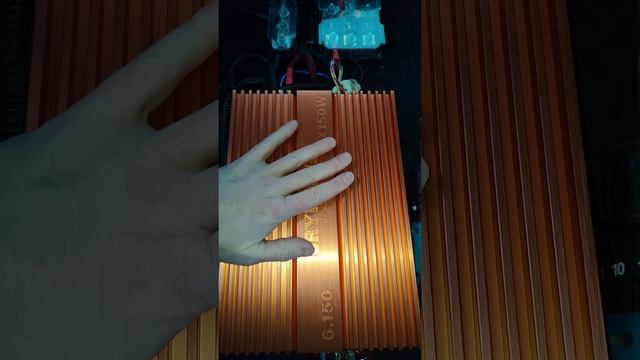 200. 150. 150. 150. Dl audio 6.