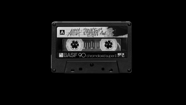 This Voice is Entirely AI... смотреть онлайн