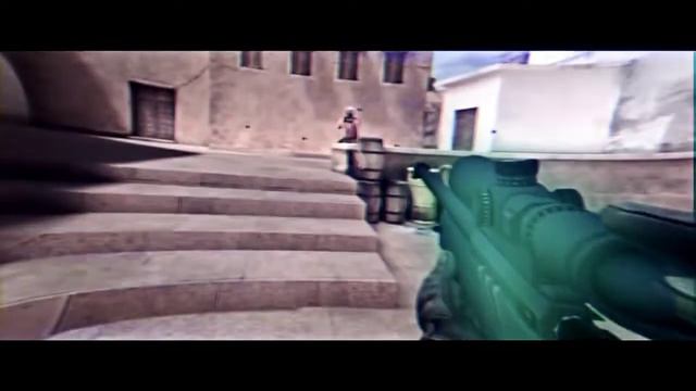 вот что такое  скилл