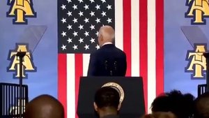 Бидон и невидимка