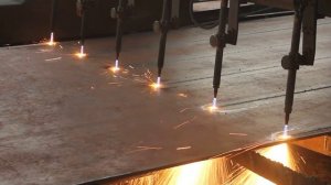 Свойства и применение листовой нержавеющей стали 304