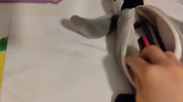 ананас но я разделила его на две части какие увидите сами в конце 🍍 смотреть онлайн