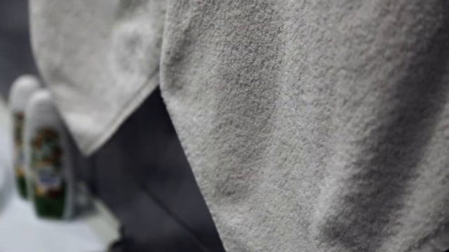 Квартира посуточно в стиле Лофт 44 кв.м смотреть онлайн