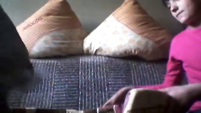 Как купать щенка;) смотреть онлайн