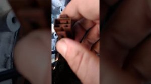 температурний датчик audi 100