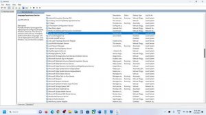 Fix Error Allow Installing Vantage Dependencies/Services For Lenovo Vantage Are Not Installed
