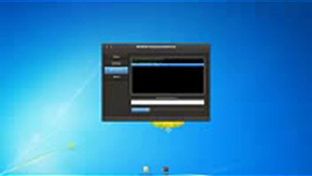 WinRaR Password Remover   A Simple WinRar Password Unlocker 2013   YouTube