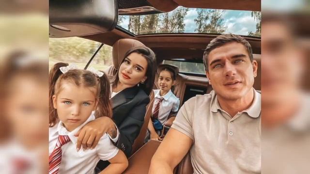 Стих Курбана Омарова о любви взорвал Сеть смотреть онлайн