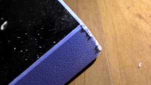 ОБЗОР Игровой стол МФ МАСТЕР ФОРСАЖ 2 с ДНС! ПОЛНЫЙ ТРЕШ?