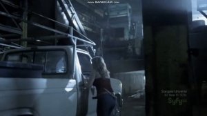 человек-мотылек 2010 года!