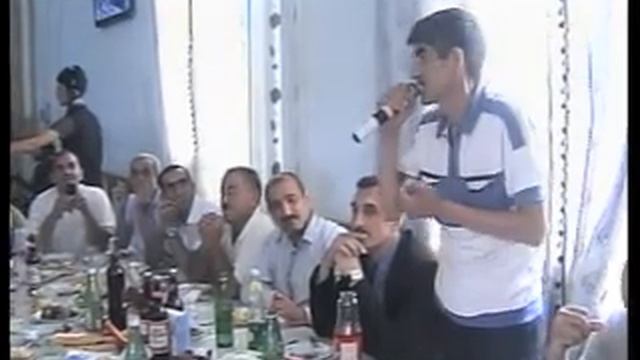 Bayram Kurdexanli Quba toyu смотреть онлайн