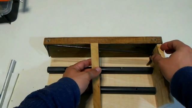 RECICLA EL VIDRIO, Haz Una Cortadora De Botellas De Vidrio Casera смотреть онлайн