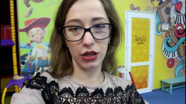 ДЕНЬ РОЖДЕНИЯ КИРИЛЛА! | МОЙ ПЕРВЫЙ МЕДОВИК | ПОДАРКИ ДИСНЕЙ КЛУБ! 14-15.03.19 смотреть онлайн