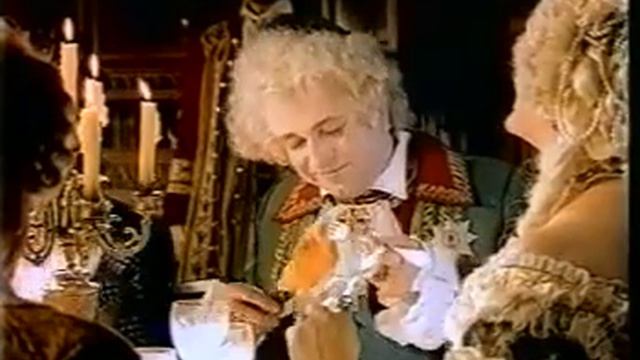 Банк Империал   Екатерина Великая и Суворов