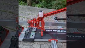 Плиткорез Shijing 3751 1200мм Ручной