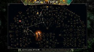 Path Of Exile 3.18: MORTAL SPARK INQUISITOR - POE SENTINEL - POE BUILDS