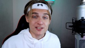 Укладка Волос Для ленивых! 3 Совета для Укладки | Лучшая мужская Причёска 2021