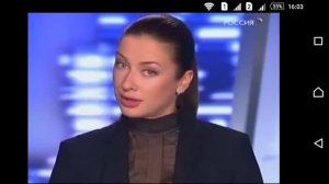 Причал о двух младецах