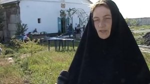 Катерлезский монастырь