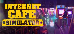 Internet Cafe Simulator официальный трейлер.