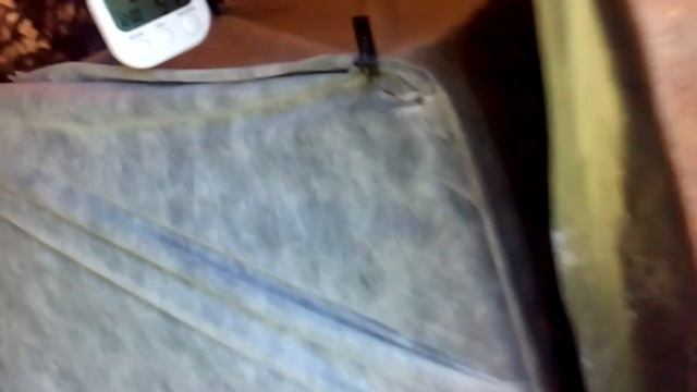 температура внутри теплицы с хризантемой смотреть онлайн