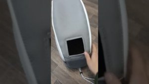 чехол на колпак мотор ямаха9. 9 GMNS