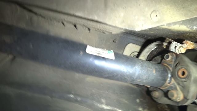 Горе установщики ГБО и трешовый кардан смотреть онлайн