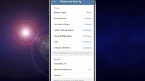 Telegram forwarded message hide kare||how to hide telegram forwarded message|Hide forwarded message