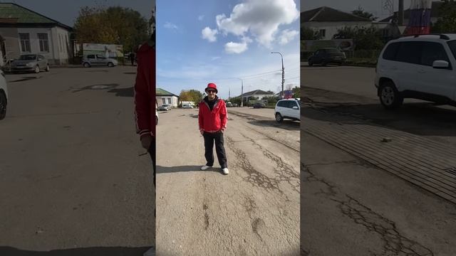 Вован из Москвы. #тренды #shortsvideo #а4 #волгоград #рек #рекомендации #россия #топ #шортс #ютуб смотреть онлайн