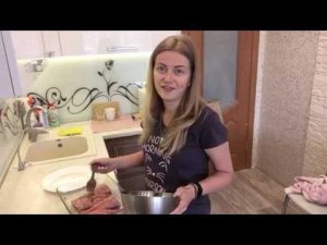 Как прошел перенос/Покупки/Красный окунь в духовке/Стоимость лечения