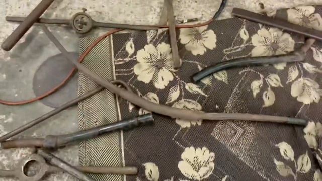 Кузовной ремонт Jetta смотреть онлайн