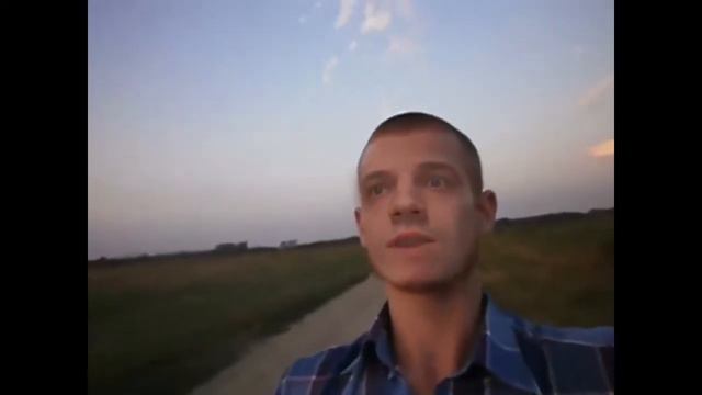 Я в своём познании настолько преисполнился... смотреть онлайн