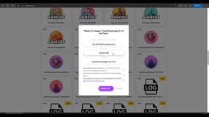 Как Получить Донат Кейс на FunTime БЕСПЛАТНО!