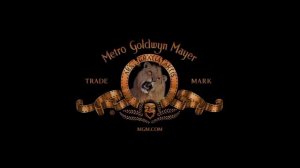 Metro-Goldwyn-Mayer
