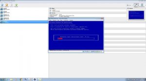 Как установить Windows XP на VirtualBox (новый и полный гайд)